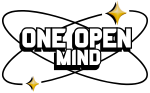 One Open Mind